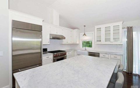 592 Lowell Ave, Cincinnati, OH 45220 photo 6