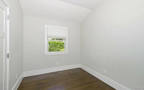 592 Lowell Ave, Cincinnati, OH 45220 photo 13