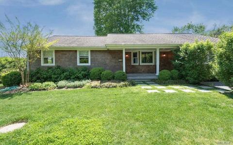 592 Lowell Ave, Cincinnati, OH 45220 photo 18