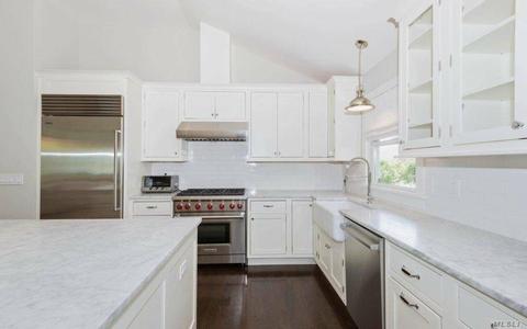 592 Lowell Ave, Cincinnati, OH 45220 photo 5