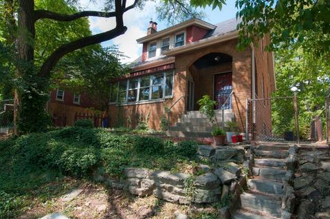 950 Francisco St, Cincinnati, OH 45206 photo 1
