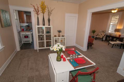950 Francisco St, Cincinnati, OH 45206 photo 12