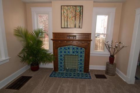 950 Francisco St, Cincinnati, OH 45206 photo 9