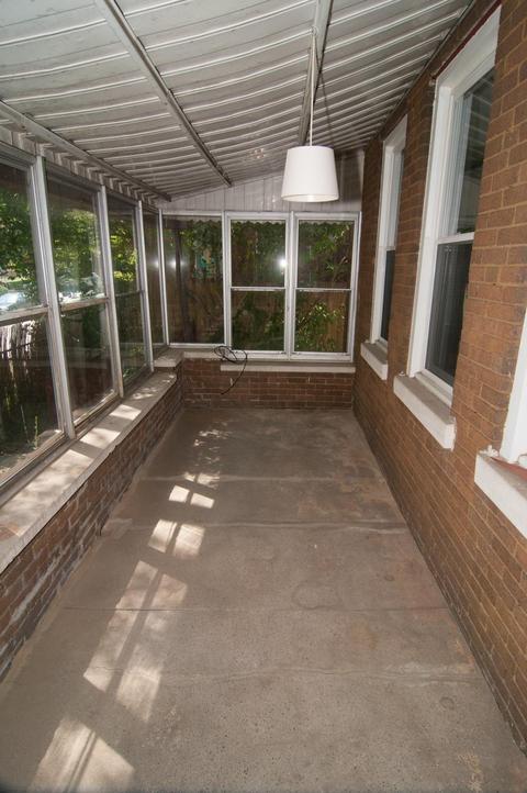 950 Francisco St, Cincinnati, OH 45206 photo 4