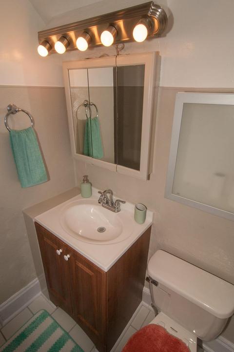 950 Francisco St, Cincinnati, OH 45206 photo 25