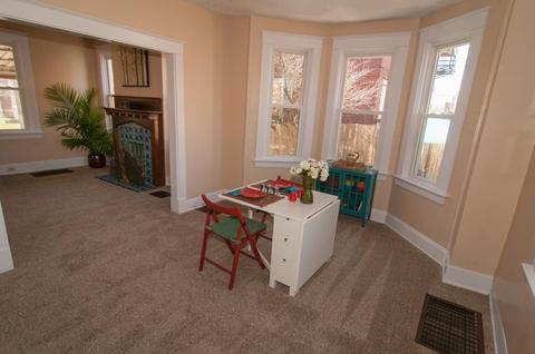 950 Francisco St, Cincinnati, OH 45206 photo 11