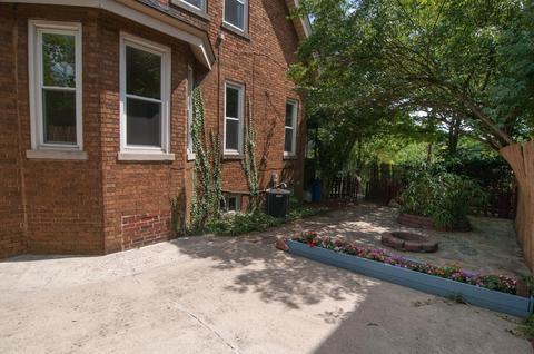 950 Francisco St, Cincinnati, OH 45206 photo 3
