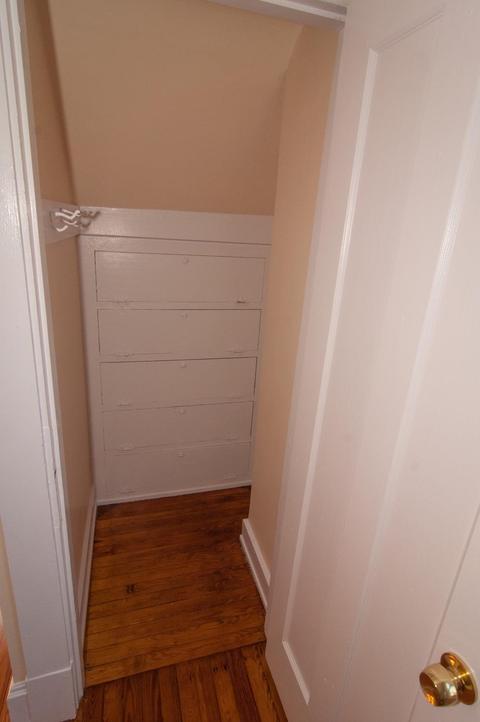 950 Francisco St, Cincinnati, OH 45206 photo 18