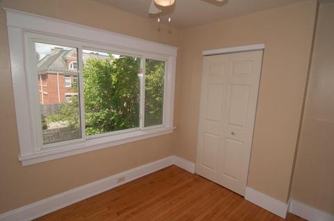 950 Francisco St, Cincinnati, OH 45206 photo 22