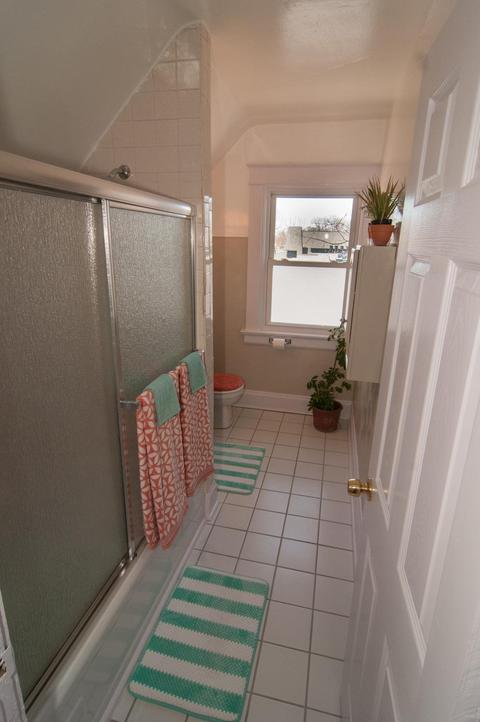 950 Francisco St, Cincinnati, OH 45206 photo 23