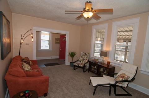 950 Francisco St, Cincinnati, OH 45206 photo 8