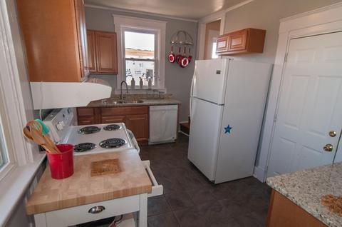 950 Francisco St, Cincinnati, OH 45206 photo 13