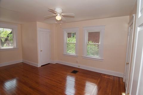 950 Francisco St, Cincinnati, OH 45206 photo 16