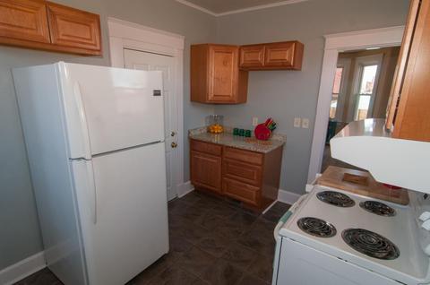 950 Francisco St, Cincinnati, OH 45206 photo 14