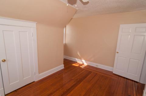 950 Francisco St, Cincinnati, OH 45206 photo 20