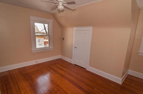 950 Francisco St, Cincinnati, OH 45206 photo 19