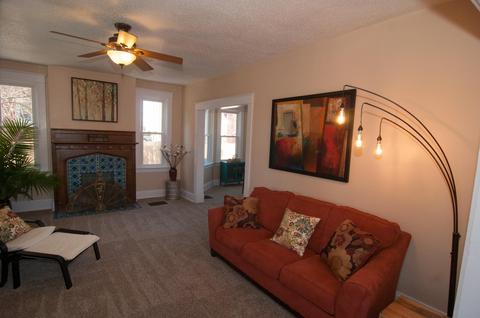 950 Francisco St, Cincinnati, OH 45206 photo 7