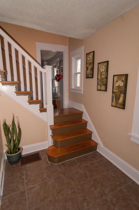 950 Francisco St, Cincinnati, OH 45206 photo 5
