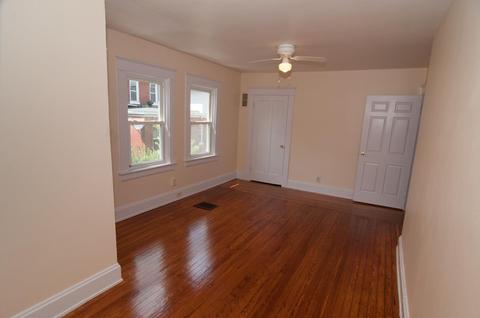 950 Francisco St, Cincinnati, OH 45206 photo 17