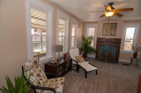950 Francisco St, Cincinnati, OH 45206 photo 6