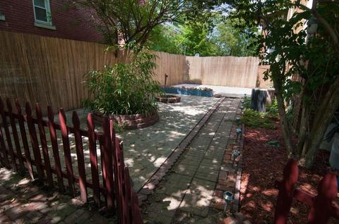 950 Francisco St, Cincinnati, OH 45206 photo 2