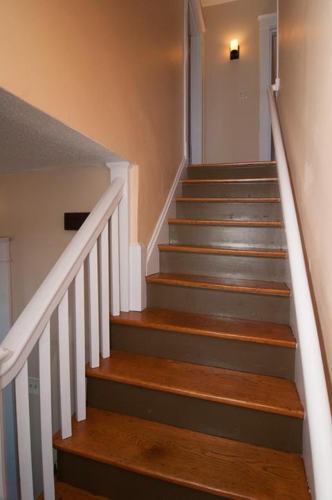 950 Francisco St, Cincinnati, OH 45206 photo 15