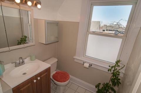 950 Francisco St, Cincinnati, OH 45206 photo 24