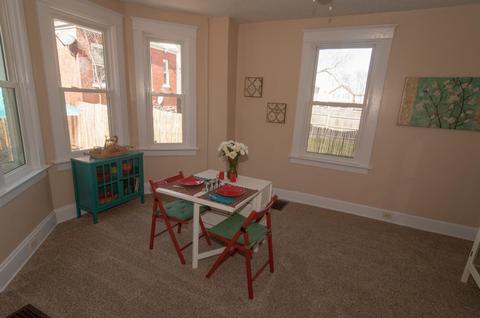 950 Francisco St, Cincinnati, OH 45206 photo 10