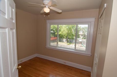 950 Francisco St, Cincinnati, OH 45206 photo 21