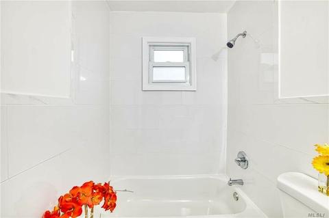 2447 Elderberry Ct, Cincinnati, OH 45239 photo 13
