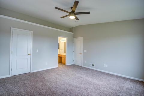 2447 Elderberry Ct, Cincinnati, OH 45239 photo 34