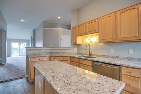 2447 Elderberry Ct, Cincinnati, OH 45239 photo 14