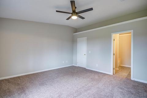 2447 Elderberry Ct, Cincinnati, OH 45239 photo 31