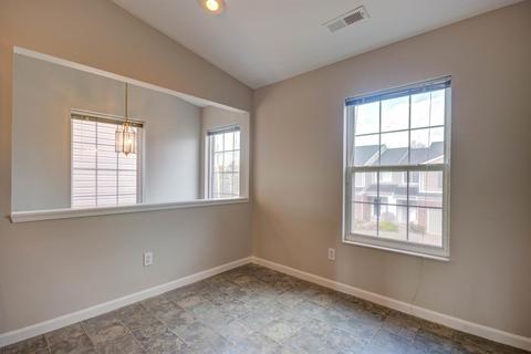 2447 Elderberry Ct, Cincinnati, OH 45239 photo 22