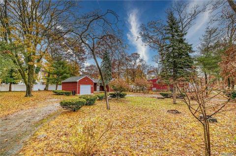 2447 Elderberry Ct, Cincinnati, OH 45239 photo 33