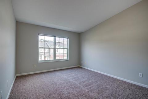 2447 Elderberry Ct, Cincinnati, OH 45239 photo 25