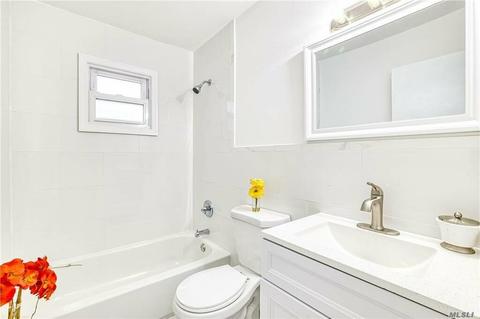 2447 Elderberry Ct, Cincinnati, OH 45239 photo 10