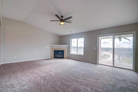 2447 Elderberry Ct, Cincinnati, OH 45239 photo 17