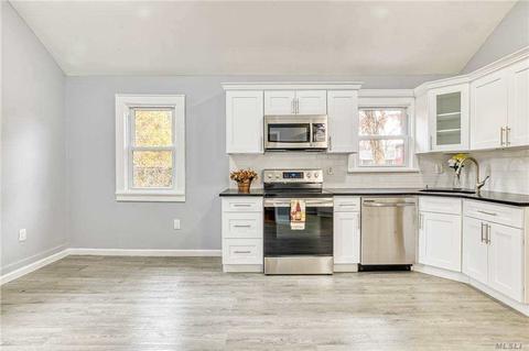 2447 Elderberry Ct, Cincinnati, OH 45239 photo 7