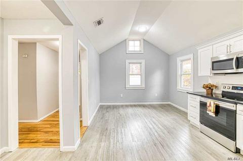 2447 Elderberry Ct, Cincinnati, OH 45239 photo 8