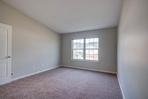2447 Elderberry Ct, Cincinnati, OH 45239 photo 28