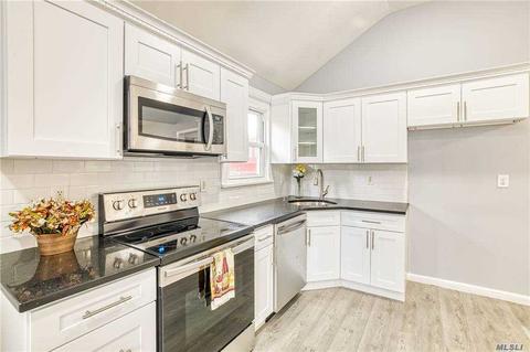 2447 Elderberry Ct, Cincinnati, OH 45239 photo 5