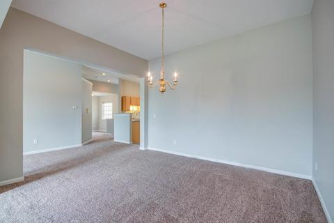 2447 Elderberry Ct, Cincinnati, OH 45239 photo 18