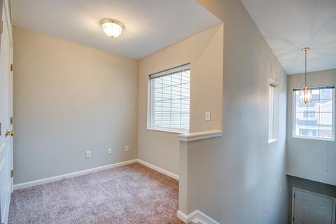 2447 Elderberry Ct, Cincinnati, OH 45239 photo 9