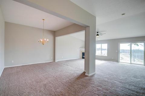 2447 Elderberry Ct, Cincinnati, OH 45239 photo 21