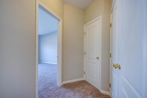 2447 Elderberry Ct, Cincinnati, OH 45239 photo 24
