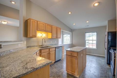 2447 Elderberry Ct, Cincinnati, OH 45239 photo 12