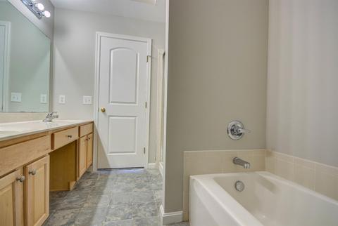 2447 Elderberry Ct, Cincinnati, OH 45239 photo 35