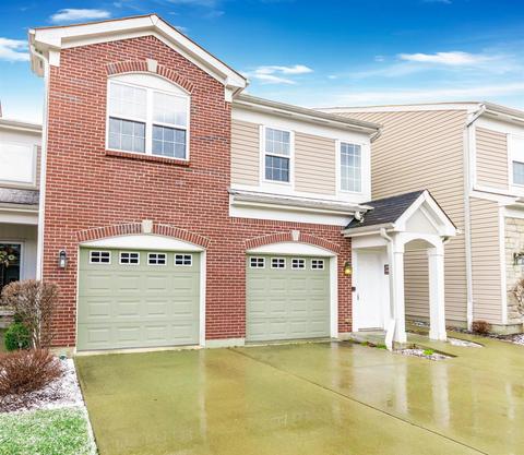 2447 Elderberry Ct, Cincinnati, OH 45239 photo 2