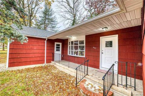 2447 Elderberry Ct, Cincinnati, OH 45239 photo 32